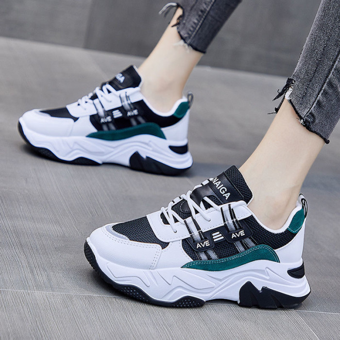 women's shoes