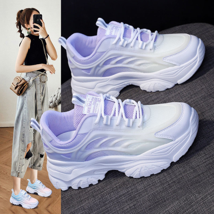 women's shoes