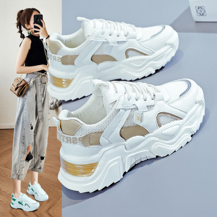 women's shoes
