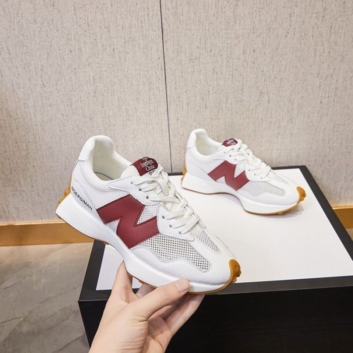 women's shoes