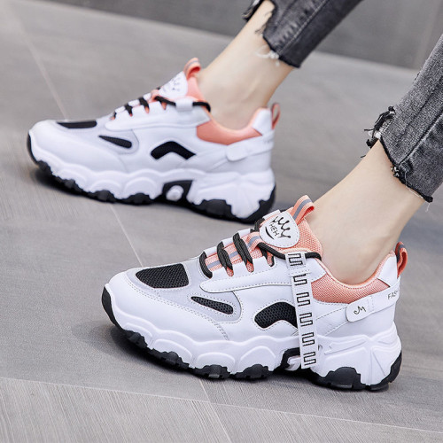 women's shoes