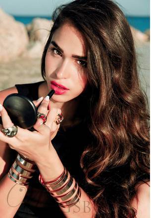 Luxury Grade 6A Body Wave Human Hair Clip In Hair Extensions