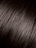 Loose Wave 100% Human Hair Weave 1PC