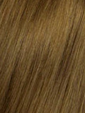 Wonderful Wavy Human Hair Weave/Weft 1 PC