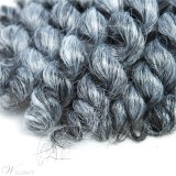 Curl Crochet Twist Jamaican Bounce Synthetic Kanekalon Braiding Hair