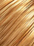 Human Hair Weft Afro Kinky Curly Brazilian Human Hair Extension 1 PC