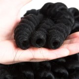 Curl Crochet Twist Jamaican Bounce Synthetic Kanekalon Braiding Hair