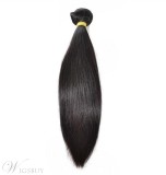 Beautiful Straight Human Hair Weave/Weft 1 PC