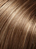 Straight Violet 7PCS Clip in Remy 100% Human Hair Extensions