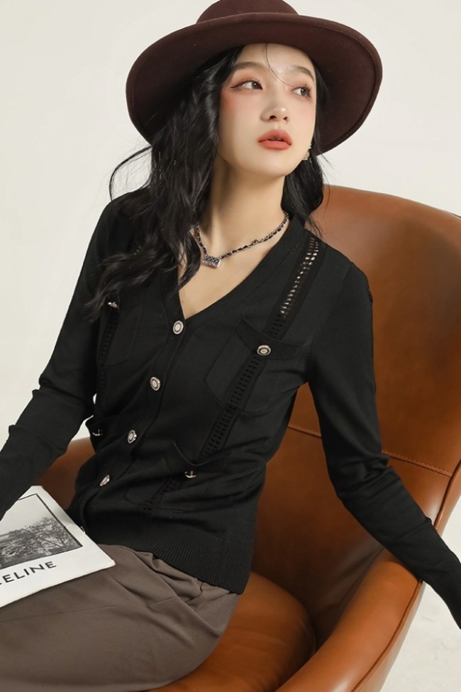 Fall Personalized Shirts