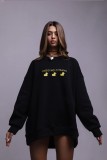 Little Yellow Duck Sweatshirt