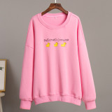 Little Yellow Duck Sweatshirt