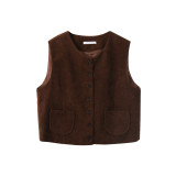 Spaghetti straps 2 colors