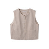 Spaghetti straps 2 colors