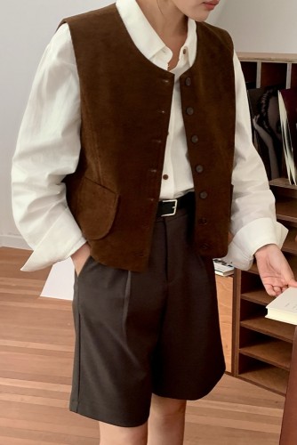 Spaghetti straps 2 colors