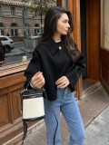 Short coat jacket 4 colors