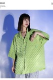 Unique Female T- Shirt