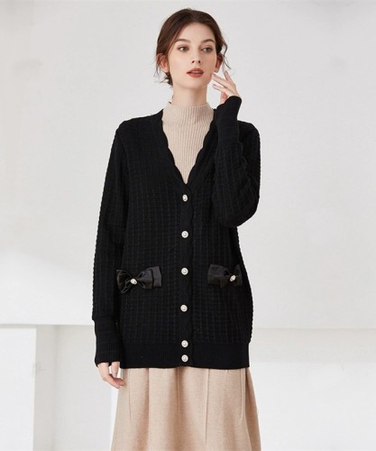 Premium Cardigan 3 colors