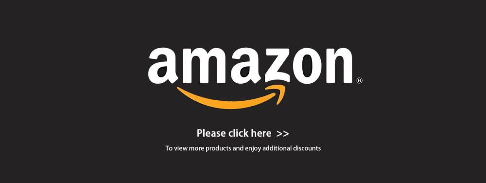To view more products and enjoy additional discounts, Please click here >> 
