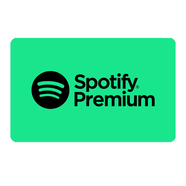 Spotify premium 12 Month Warranty Spain American Poland Portugal Germany Italy UK etc All Over World