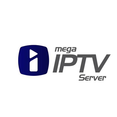Mega OTT IPTV Spain Portugal Germany Poland France Italy All Over World