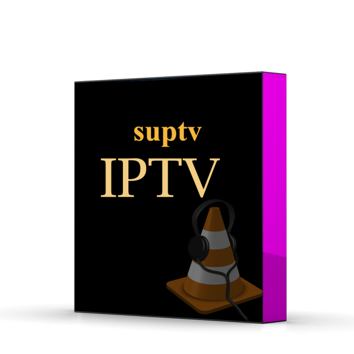suptv IPTV panel credits reseller  Spain Portugal Germany Poland France Italy All Over World