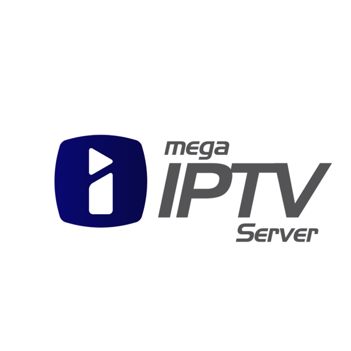 Mega OTT IPTV Reseller Panel Spain Portugal Germany Poland France Italy