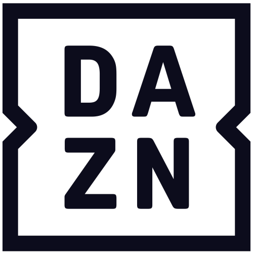 DAZN 12 Month Warranty