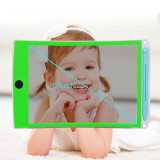 Factory Price 8.5 inch LCD Writing Tablet Electronic Painting Pads Educational and Learning Kids Toy