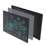 8 inch Small Drawing Board Lcd Writing Tablet Board Paperless Lcd Drawing Graphic Tablet Quick Customization
