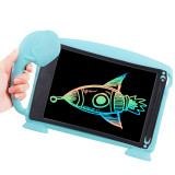 Elephant 8.5 inch LCD Writing Tablet Pad Kids Drawing Board Digital Doodle Pad led Electronic Drawing Notepad Kid Toys