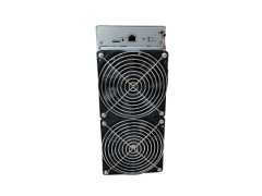 Zcash Miner Z15 (Power Supply Not Included)
