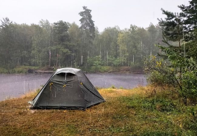 geodome tent for sale Instant Dome | Geodesic Dome Tent Farbe:Dunkelgrün & Braun (Rechts) LIFERUN Manuelle Gelenkarmmarkise Markise layer tempered glass offer outdoor adventure bedroll