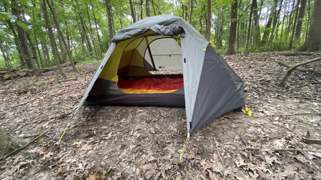 Fast Fold Tents, Quick and Easy Setup for OntheGo Campers www