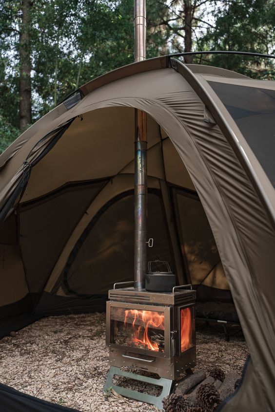 wood-burning-stove-safety-tips-for-hot-tent-camping-www-firehiking