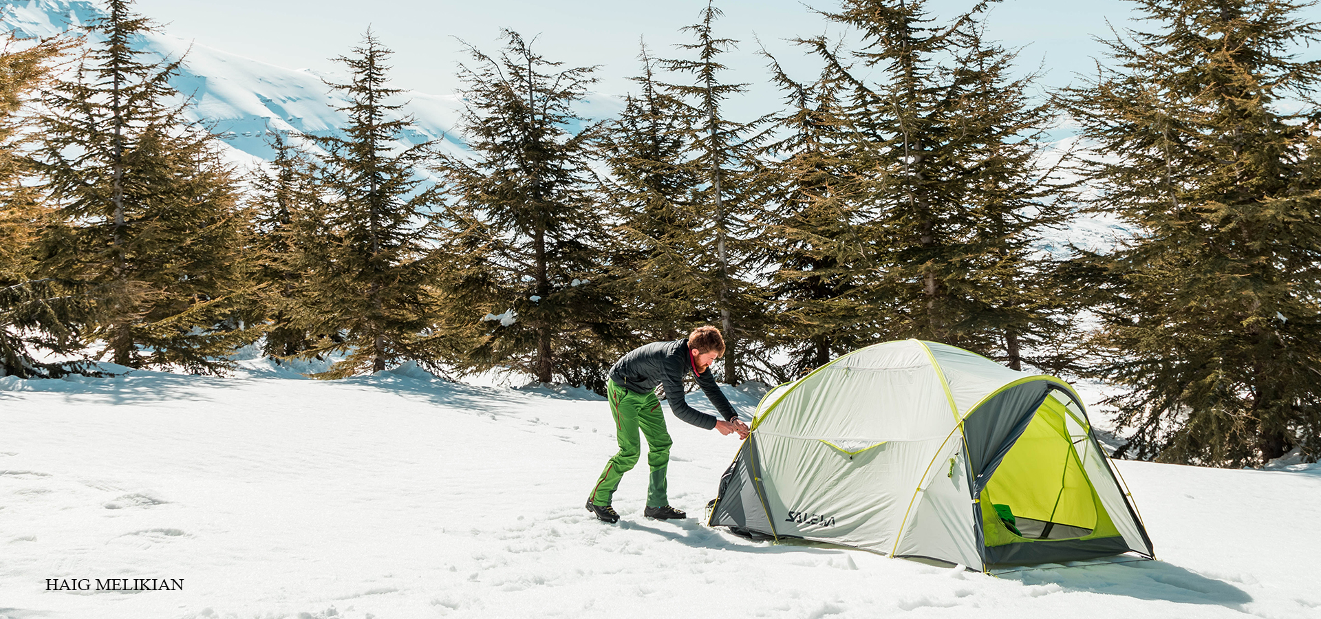 Three Ridges Gear Three Ridges Gear Co's Relationship with Luxe Outdoor: A Comprehensive ...