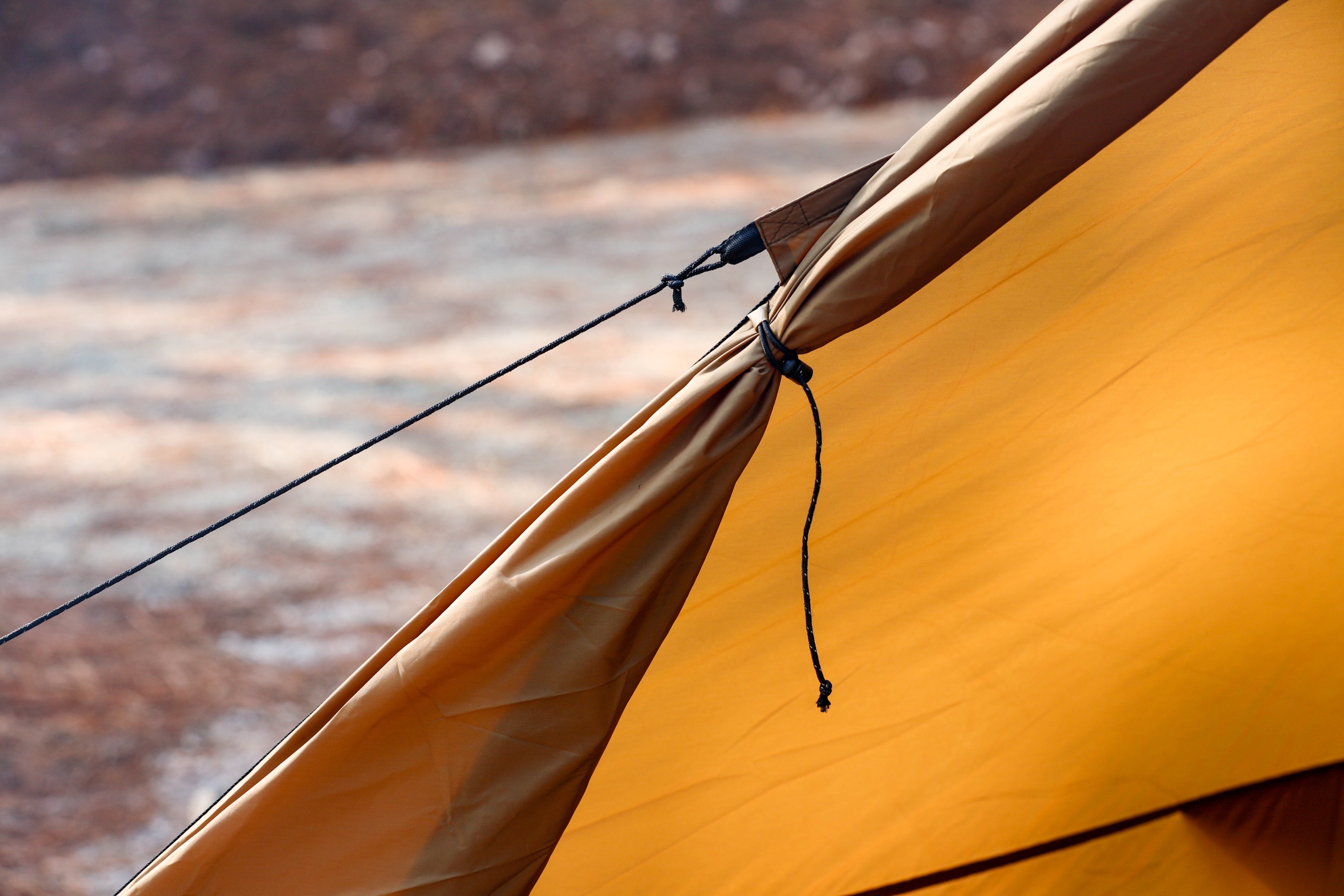 FireHiking Fireyurt Yurt Tent for Four-Season Camping