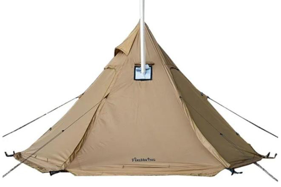 Huge tent sale sale