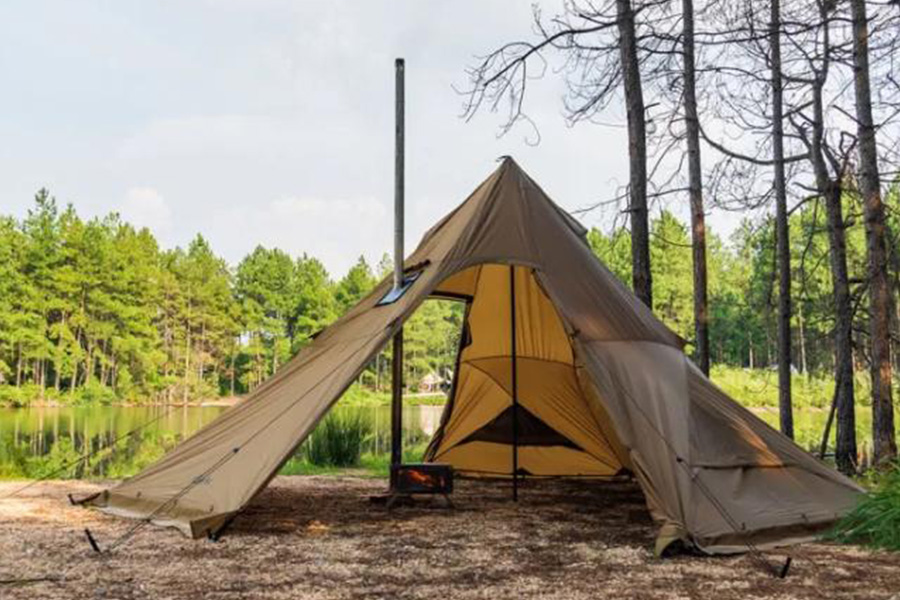 Huge tents for sale sale