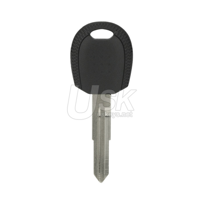Kia Picanto Cerato 2003-2006 Aftermarket Transponder Key ID46 / No chip HYN6 PN 81996-2F010