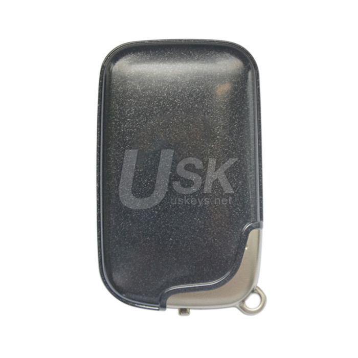 FCC HYQ14AAB Smart key 4 button 315Mhz for Lexus ES IS GS LS 2006-2008 P/N 89904-30270 (board 271451-0140)