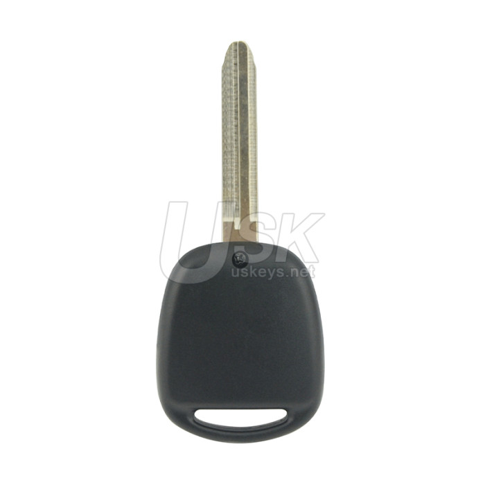 Toyota Land Cruiser 1998-2002 FCC HYQ1512V Aftermarket Remote Head Key 3 Button P/N 89070-60090