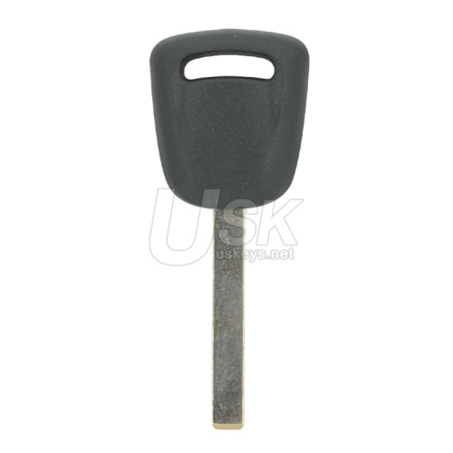 P/N 22984996 Transponder Key no chip B119 for GMC Chevrolet Buick