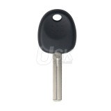 PN 81996-2L010 81996-3S010 Transponder key aftermarket ID46 chip HY22 blade for Hyundai I20 I30 I35 Genesis 2007-2014