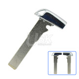 Emergency Key blade SIP22 for Jeep Chrysler Dodge