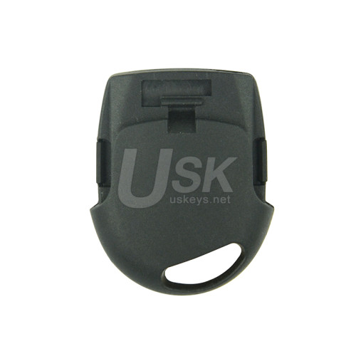 2S6T1 5K601 BA Keyless Entry Remote 3 button 434Mhz 4D60 chip for Ford Fiesta Fusion Focus C-Max Mondeo 2006-2017