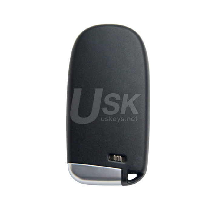 Dodge Durango 2014-2020 FCC M3N-40821302 Aftermarket Smart Key 4 Button PN 68066350AD