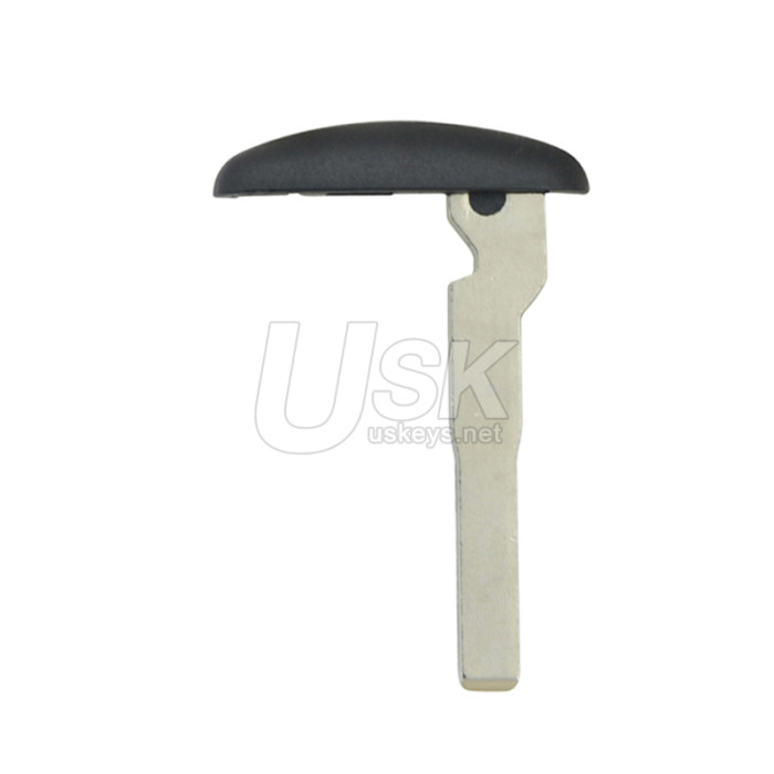 Ford PEPS Smart Key Fob Remote FCC M3N5WY8609 Emergency Key Blade HU101 PN 164-R8022