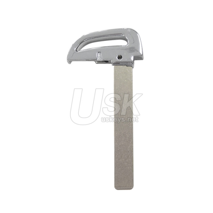 Hyundai  Ioniq 2017-2021 Emergency Key Blade PN 81996-G2100