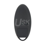 FCC KR55WK48903 Smart Key 3 Button 315mhz ID46-PCF7952 chip for Infiniti EX35 G25 G35 G37 Q60 Q40 2008-2015